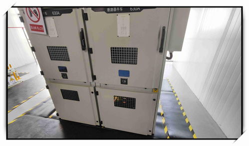 考電工證刷題軟件推薦與電氣設(shè)備細(xì)致剖析