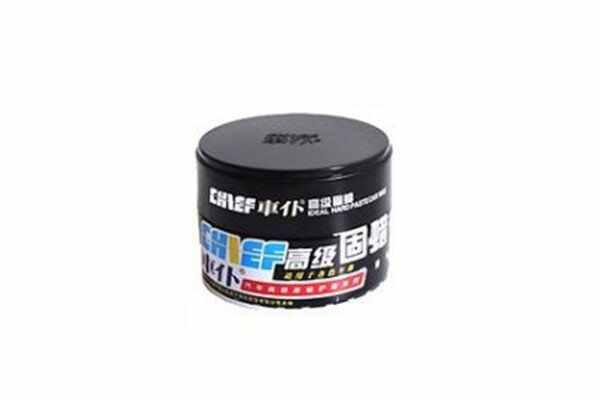 車(chē)蠟什么牌子好？十大高端車(chē)蠟品牌深度解析與選購(gòu)指南
