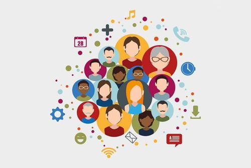 哪些企業(yè)需要辦理增值電信業(yè)務(wù)ISP許可證？